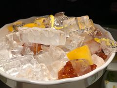 -桂满陇-十里风荷(合生汇店)