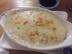 -超级魔厨(地王店)
