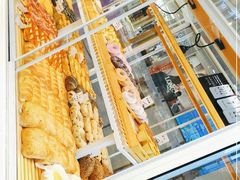 -焙丽拾光(麦凯乐直营店)