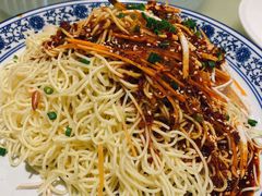 -茅溪菜·家宴(上品拾陆店)