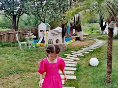 -Supine Bistro溯泮餐厅