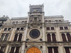 -圣马尔谷圣殿宗主教座堂