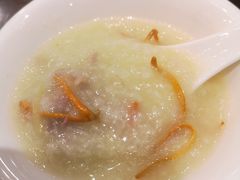 -岭南小生·粤港点心(华新旗舰店)
