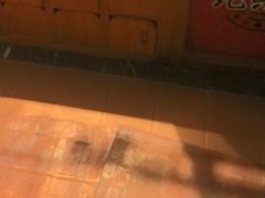 -王浩儿纪六孃甜皮鸭(乐山总店)