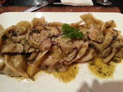 5-EATALIA意塔利意式餐厅(鼓楼店)