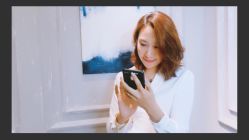 点击看大图 -重道造型