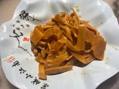 -京城小江南·北京烤鸭·江南土菜·白鱼(中关村店)