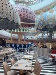 -超级奈尔宝SUPER NEOBIO(杭州星光店)