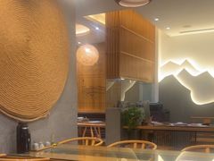 -尚香汤包文博馆(合兴路店)