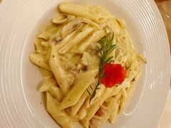 -MIO弥欧洋房西餐厅(中央大街店)