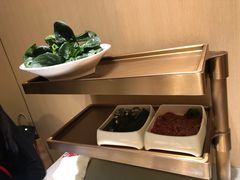-海底捞火锅(中原万达广场店)