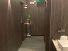 -鹿栖(佛山季华园店)