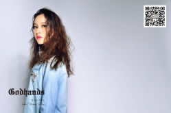 2013 10 14GODHANS0482-God Hands发型设计复古会所