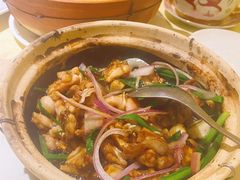 -惠食佳(滨江大公馆店)