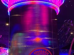 -108·公社·创意餐厅·LIVE HOUSE(李公堤店)