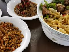 -紫光园(顺义店)