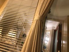 -苏州吴中白金汉爵大酒店