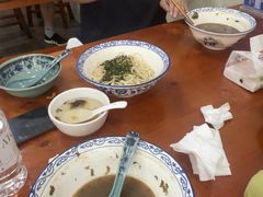 -姚记面馆(瑶琳路店)