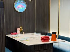 -玉林烤鸭店(垡头店)