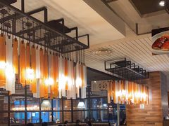 -新旺茶餐厅(嘉里城店)