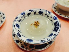 宁波汤圆-宁波状元楼酒店(和义路店)