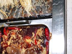 -千家粗粮王(MOMOPARK店)