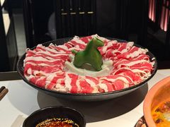 -重八牛府之小有名气(大望路店)