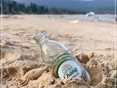 -西涌国际滨海旅游区