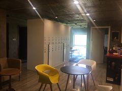 -SAH健身私教工作室(紫东店)