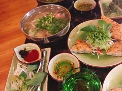 -CYCLO(158坊店)