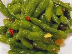 -到味·蒙小铁羊肉馆(粮道街总店)