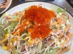 -米彩料理(西丽店)