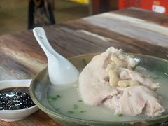 -张家湾·膳蹄(迎宾店)