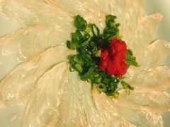 -天正河鲀·河豚亭(大连店)