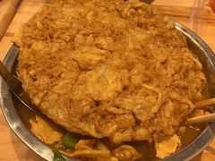 -柳州肥姨妈大骨螺蛳粉(万达中心店)