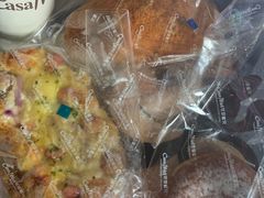 -可莎蜜儿(西溪欢乐城店)