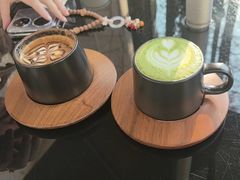 -一尺花园(安和花园店)