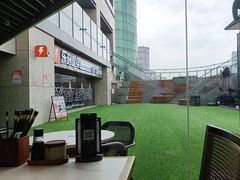 -苏堂阳春面•九年庆(北京路天河城店)