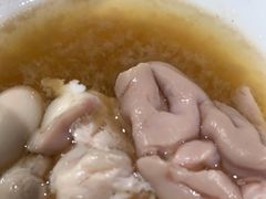 -猪腰一家·地道佛山菜(盐步店)