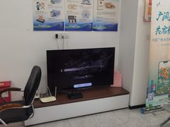 -东方有线(宝山通河营业厅)