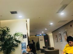 -瑞慈体检上海青浦机构