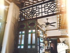 -西关84·History·Art·Cafe