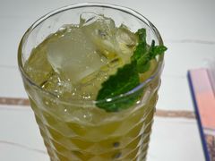 -牛扒先生·厚切雪花牛扒西餐厅(北京路禺山路店)