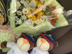 -上海宝宁宝马4S店
