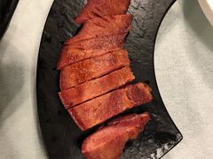 -岭南海晏楼(滨江东总店)