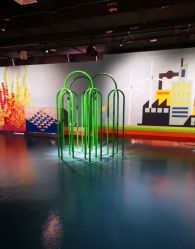 -北京科学中心儿童乐园