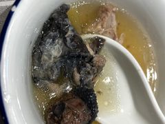 -老廣食堂(区庄店)