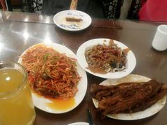 android_upload_pic-来顺成饭庄