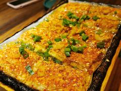 -不曾在把把烧•烧烤(莲坂磐基店)