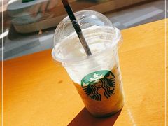 -星巴克臻选(济南恒隆店)